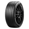Imagen de JUEGO 4 CUBIERTAS 225/40 R18 POWERGY XL 92W