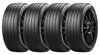 Imagen de JUEGO 4 CUBIERTAS 225/40 R18 POWERGY XL 92W