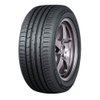 Imagen de JUEGO 4 CUBIERTAS 205/50 R17 93W XL MOMO TOPRUN M300