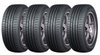 Imagen de JUEGO 4 CUBIERTAS 205/50 R17 93W XL MOMO TOPRUN M300