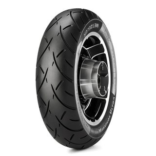 Imagen de METZELER ME888 MARATHON ULTRA 180/65 R16 H TL TRA
