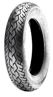 Imagen de PIRELLI MT66  130/90 S 15 TT TRA