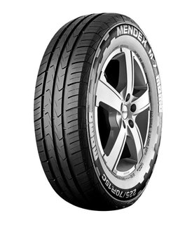 Imagen de CUBIERTA 215/75 R16 MOMO MENDEX M7 C 10PR