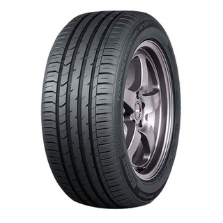 Imagen de CUBIERTA 245/40 ZR 19 98Y XL MOMO TOPRUN M300