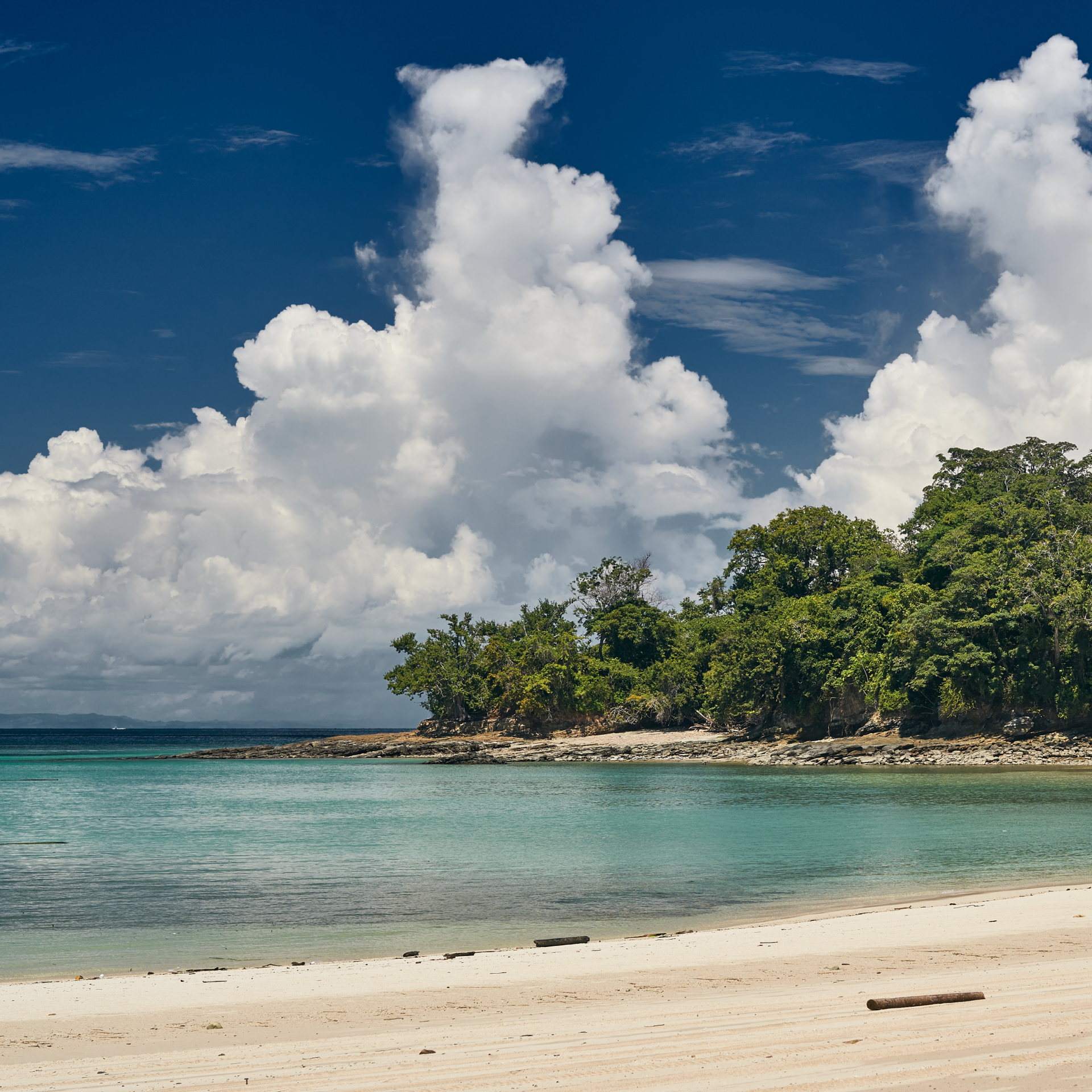 Imagen de PLAYA BLANCA CON RIU TEMPORADA BAJA