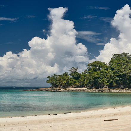 Imagen de PLAYA BLANCA CON RIU TEMPORADA BAJA
