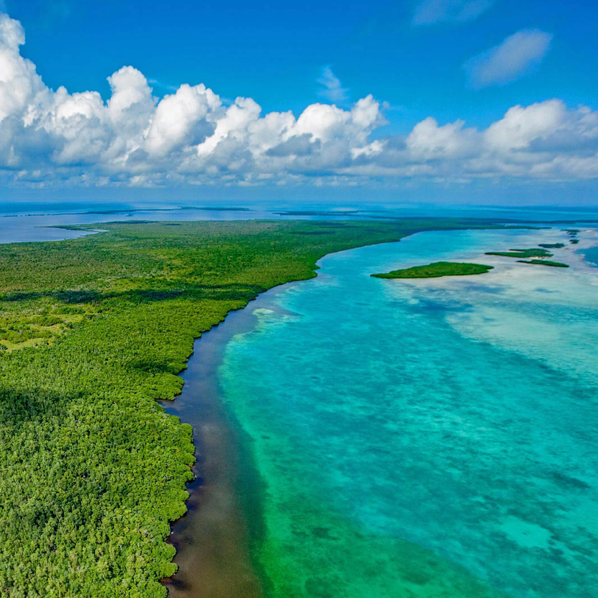 Imagen de GUATEMALA Y BELIZE– 12 DÍAS