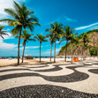 Imagen de Carnaval en RIO DE JANEIRO - Salida Confirmada 06 de Febrero 2027