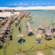 Imagen de JERICOACOARA con GOL - Salidas en Enero y Febrero