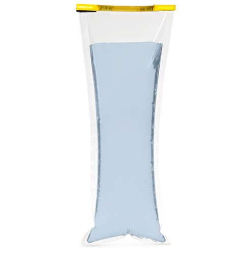 Imagen de Bolsa Estéril para Muestreo 798ml Whirl-Pak