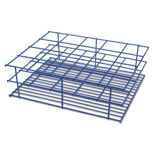 Imagen de Rack para 20 Bolsas 532ml Whirl-Pak