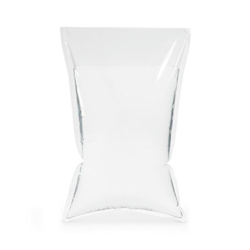 Imagen de Bolsa Mezcladora Plana 1627ml Whirl-Pak
