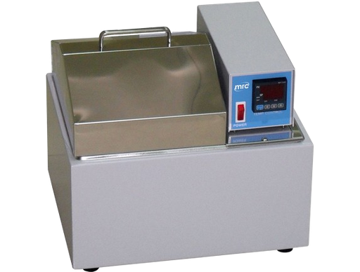 Imagen de Baño María Digital de 10L MRC