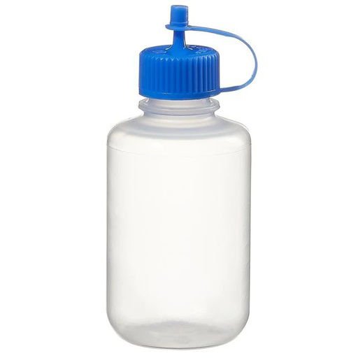 Imagen de Frasco Gotero PP 250ml Nalge-Nunc
