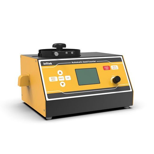 Imagen de Contador automático de semillas Infitek/Bioevopeak