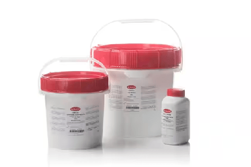 Imagen de Potato Dextrose Agar Deshidratado Oxoid