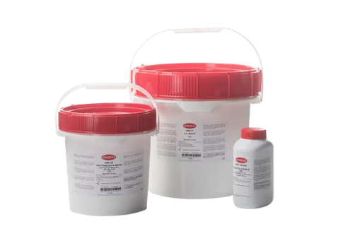 Imagen de Lauryl Tryptose Broth Deshidratado 500g Oxoid