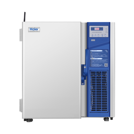 Imagen de Ultrafreezer 100 Lts Haier Biomedical