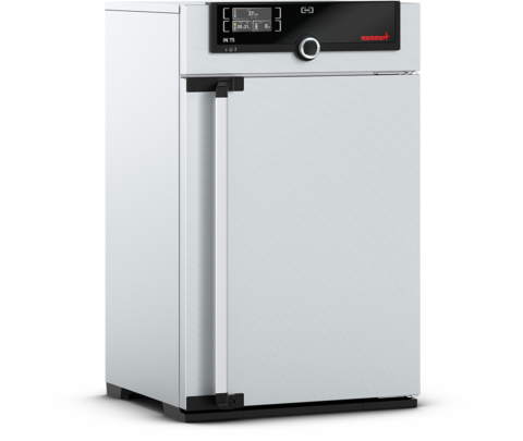 Imagen de Incubadora 75L Memmert - IN75