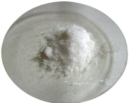Imagen de Acetato de Sodio ACS en Polvo 500g