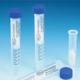 Imagen de Dispositivos Centrífugos Macrosep Advance con Membrana Omega 10K Azul 6/pkg Pall