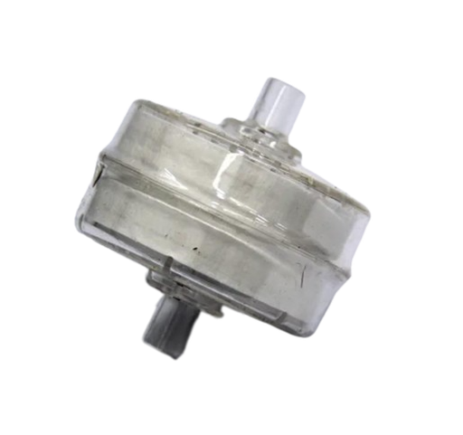 Imagen de Filtro de Repuesto para Aspirador Silfab