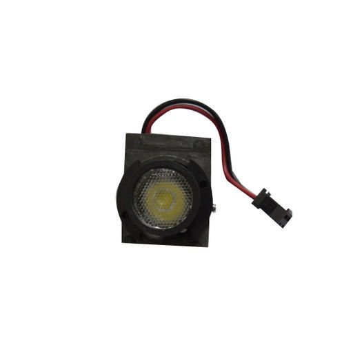 Imagen de Lampara LED (Repuesto NeoLED para BioBlue) Euromex