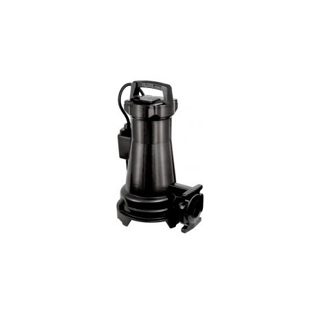 Imagen de Bomba de Desagote 400V Espa - DRAINEX 402 III