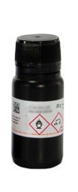 Imagen de Nitrato de Plata (cristales) 25g