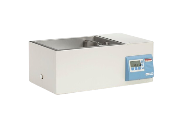 Imagen de Baño Agua Digital Doble 5-10L Barnstead-Thermolyne