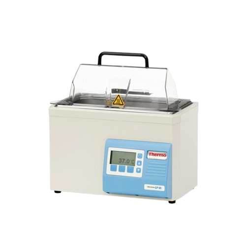 Imagen de Baño Agua Digital 5L Barnstead-Thermolyne