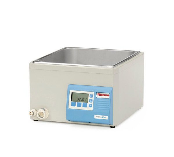 Imagen de Baño Agua Digital 10L Barnstead-Thermolyne