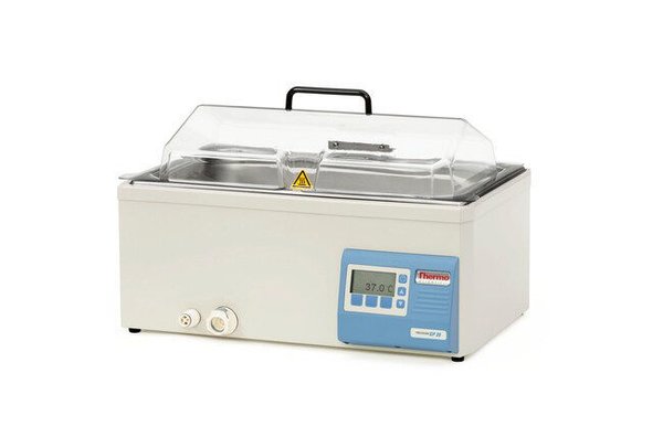 Imagen de Baño Agua Digital 20L Barnstead-Thermolyne