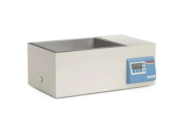 Imagen de Baño Agua Digital 19L Barnstead-Thermolyne