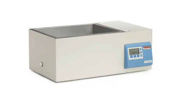 Imagen de Baño Agua Digital para Coliformes 19L Barnstead-Thermolyne