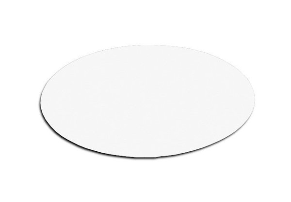 Imagen de Caja de 100 Membranas de NC con Poro 0.45um 25mm Blanca Sartorius