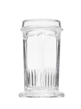 Imagen de Cubeta para Tinción Tipo Coplin 76x26 mm Duran