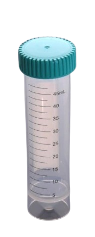 Imagen de Tubos PP Cónicos 50ml STD Nest Biotechnology