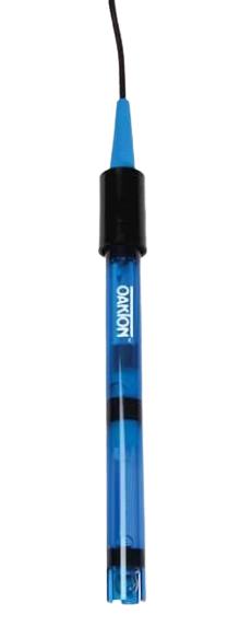 Imagen de Electrodo Doble Unión DJSE Oakton