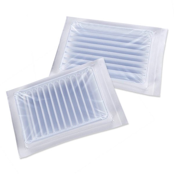 Imagen de Bandeja de Carga 48ml para Pipeta Multicanal Socorex