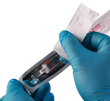 Imagen de Pipeta Serológica Estéril 25ml (x200)