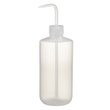Imagen de Piceta LDPE con Puntero Nalge-Nunc 500ml