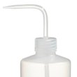 Imagen de Piceta LDPE con Puntero Nalge-Nunc 500ml