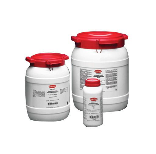 Imagen de Agar Bacteriológico N°1 500g Oxoid
