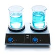 Imagen de Plancha Calefactora Doble RC2 Velp