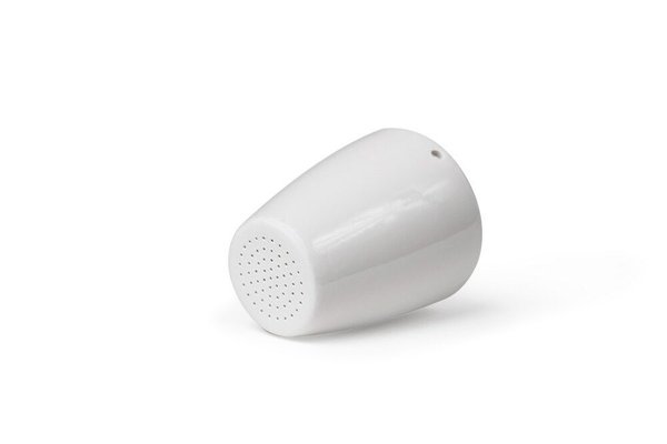 Imagen de Crisol Filtrante Gooch de Porcelana 40ml Coors