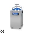 Imagen de Autoclave Vertical 75L con Secado Clase N