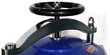 Imagen de Autoclave Vertical 75L con Secado Clase N