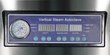 Imagen de Autoclave Vertical 75L con Secado Clase N