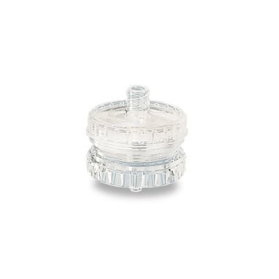 Imagen de Portafiltro PC para Membrana 25mm Sartorius